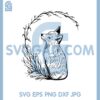 Fox With Tree Svg, Fox Svg, Fox Clipart Svg, Fox Vector Svg 2 Fox With Tree Svg, Fox Svg, Fox Clipart Svg, Fox Vector Svg