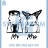 Frankenstein And bride Black And White Svg, Frankenstein Black File Svg 1 Frankenstein And bride Black And White Svg, Frankenstein Black File Svg