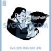 Frankenstein Lovers Files Svg, Bride of Frankenstein Svg, Frankenstein Bride Svg 1 Frankenstein Lovers Files Svg, Bride of Frankenstein Svg, Frankenstein Bride Svg