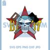 Franky Jolly Roger New Svg, Jolly Roger Svg, One Piece Svg 1 Franky Jolly Roger New Svg, Jolly Roger Svg, One Piece Svg
