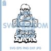 Friday Night Funkin Fnf Svg, Girl Friday Night Funkin Fnf Svg, Friday Night Svg 2 Friday Night Funkin Fnf Svg, Girl Friday Night Funkin Fnf Svg, Friday Night Svg