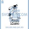 Friday Night Funkin Fnf Whitty Svg, Friday Night Svg, Funkin Svg 1 Friday Night Funkin Fnf Whitty Svg, Friday Night Svg, Funkin Svg