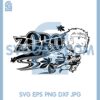 FUCK YEAH ONE PIECE Svg, Zoro chibi Svg 2 FUCK YEAH ONE PIECE Svg, Zoro chibi Svg