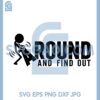 Fuckk Around And Find Out Svg, F.A.F.O. Svg 2 Fuckk Around And Find Out Svg, F.A.F.O. Svg