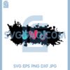 Funny Tiktok T Shirt Svg, Tiktok Vector, Tiktok Svg 2 Funny Tiktok T Shirt Svg, Tiktok Vector, Tiktok Svg