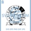 Funny T-rex Libra Zodiac Sign Magic Svg, Astrology Star Magic Svg 2 Funny T-rex Libra Zodiac Sign Magic Svg, Astrology Star Magic Svg