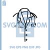 Future Doctor New Svg, Doctor Coat Svg, Dortor Life Svg 1 Future Doctor New Svg, Doctor Coat Svg, Dortor Life Svg