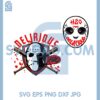 Gaming Channel Mask Red Svg, Kids Gaming Svg, H2o Svg 2 Gaming Channel Mask Red Svg, Kids Gaming Svg, H2o Svg