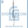 Gamora's Sword Hand Drawn Svg, Gamora's Sword Svg, Sword Hand Svg 2 Gamora's Sword Hand Drawn Svg, Gamora's Sword Svg, Sword Hand Svg