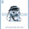 Gangster Teddy Money Middle Finger Svg, Money Teddy Svg, Teddy Bear Mafia Teddy Svg 2 Gangster Teddy Money Middle Finger Svg, Money Teddy Svg, Teddy Bear Mafia Teddy Svg