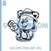 Gangster Teddy With Moneybag Cute Svg, Moneybag Teddy Svg, Teddy Bear Mafia Teddy Svg 2 Gangster Teddy With Moneybag Cute Svg, Moneybag Teddy Svg, Teddy Bear Mafia Teddy Svg