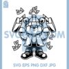 Gangster Teddy with Moneygun Svg, Moneygun Teddy Svg , Teddy Bear Svg , Mafia Teddy Svg 2 Gangster Teddy with Moneygun Svg, Moneygun Teddy Svg , Teddy Bear Svg , Mafia Teddy Svg