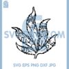 Ganja Godesses Svg, Ganja Godesses Cannabis Girl Sexy Svg, Girl Cannabis Svg 1 Ganja Godesses Svg, Ganja Godesses Cannabis Girl Sexy Svg, Girl Cannabis Svg