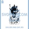 Gengar Pokemon Svg, Pokemon Vector Svg, Gengar Cute Svg 2 Gengar Pokemon Svg, Pokemon Vector Svg, Gengar Cute Svg