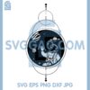 Geometric Astronaut Svg, Space Solar System Moon Svg, Celestial Svg 2 Geometric Astronaut Svg, Space Solar System Moon Svg, Celestial Svg