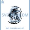 Girl And Skeleton Svg, Girl Moon Svg, Skull Kiss Girl Svg 2 Girl And Skeleton Svg, Girl Moon Svg, Skull Kiss Girl Svg
