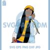Girl Argyle Svg, Argyle Cute Svg, Girl Phone Argyle Svg 2 Girl Argyle Svg, Argyle Cute Svg, Girl Phone Argyle Svg