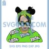 Girl Cantante Svg, Cantante Lovely Svg, Cantante Cute Svg 2 Girl Cantante Svg, Cantante Lovely Svg, Cantante Cute Svg
