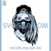 Girl Face Mask Tampa Bay Buccaneers Svg, Tampa Bay Buccaneers Svg 1 Girl Face Mask Tampa Bay Buccaneers Svg, Tampa Bay Buccaneers Svg
