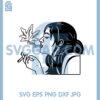 Girl Smoking Joint File New Svg, Rasta Girl Smoking, Smoking Marijuana Svg 2 Girl Smoking Joint File New Svg, Rasta Girl Smoking, Smoking Marijuana Svg
