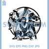 Girl Softball Players Svg, Girl Softball Team Svg, Softball Fans Svg 1 Girl Softball Players Svg, Girl Softball Team Svg, Softball Fans Svg