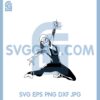 Girl Spider Gwen Svg, Sexy Spider Svg, Spider Gwen Svg