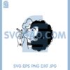 Girl Woman Cannabis Svg, Cannabis Girl Svg, Marijuana Joint Girl svg