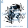 Girl Woman Two Hands Smoking Svg, Weed Fairy Svg, Cannabis Two Hands Svg 2 Girl Woman Two Hands Smoking Svg, Weed Fairy Svg, Cannabis Two Hands Svg