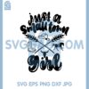 Gitty Up Cousins Crew Svg, Country Farm Hat Girl Quote Cowgirl Svg 2 Gitty Up Cousins Crew Svg, Country Farm Hat Girl Quote Cowgirl Svg
