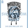Gladiator Warriors Svg, Warriors Melting Svg, Gladiator Melt Svg
