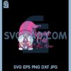 Gnome Pink Clothes Svg, Gnome One Fights Alone Svg, Cancer Gnome Svg