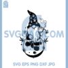 Gnome Smoking Joint In the Moon Svg, Mars Smoking Joint Svg 1 Gnome Smoking Joint In the Moon Svg, Mars Smoking Joint Svg
