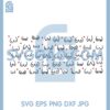 Good Boobs Glass Svg, Boobs Svg, Breasts Svg 2 Good Boobs Glass Svg, Boobs Svg, Breasts Svg