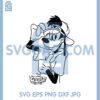 Goofy Movie Max Goof 90s Svg, Goofy Hand Pressing Like Button Svg, Goofy Svg