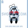 Goofy With Sunglasses Svg, Goofy Castle Svg, Sunglasses Castle Svg 2 Goofy With Sunglasses Svg, Goofy Castle Svg, Sunglasses Castle Svg