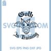 Goth In Training Svg, Baby Emo Goth Svg, Cute Bat Svg
