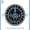 Gravity Falls Bills Svg, Magic Gravity Falls Svg, Gravity Falls Vector File Svg 1 Gravity Falls Bills Svg, Magic Gravity Falls Svg, Gravity Falls Vector File Svg
