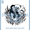 Grim Reaper And Girl Svg, Woman And The Death Svg, Dead Couple Svg, Grim Reaper Svg