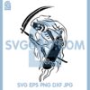 Grim Reaper Ollie Svg, Skis Skull Svg, Reaper Skeleton Svg 1 Grim Reaper Ollie Svg, Skis Skull Svg, Reaper Skeleton Svg
