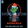 Grinch Chrismtas Cincinnati Bengals Svg, Grinch Cincinnati Bengals Svg, Grinch Football Svg 1 Grinch Chrismtas Cincinnati Bengals Svg, Grinch Cincinnati Bengals Svg, Grinch Football Svg