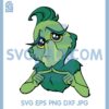 Grinch Face Cute Eyes Svg, The Grinch Cute Eyes Svg, Love Grinch Svg 1 Grinch Face Cute Eyes Svg, The Grinch Cute Eyes Svg, Love Grinch Svg