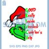 Grinch Face Head Font Svg, Grinch Face Svg, Grinch Ears Svg 1 Grinch Face Head Font Svg, Grinch Face Svg, Grinch Ears Svg