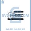 Guitar Music Svg, Usa Flag Svg, Music Svg 2 Guitar Music Svg, Usa Flag Svg, Music Svg