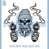 Guns And Skull Svg, Gangster Guns Svg, Gangsta Svg 1 Guns And Skull Svg, Gangster Guns Svg, Gangsta Svg