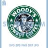Gurgi Muncgings Crunchngs Starbucks Svg, Gurgi Muncgings Svg, Gurgi Muncgings Coffee Svg 2 Gurgi Muncgings Crunchngs Starbucks Svg, Gurgi Muncgings Svg, Gurgi Muncgings Coffee Svg
