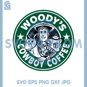 Gurgi Muncgings Crunchngs Starbucks Svg, Gurgi Muncgings Svg, Gurgi Muncgings Coffee Svg