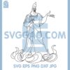 Hades Svg, Hades Hands Svg, Hades Fire On The Head Svg 1 Hades Svg, Hades Hands Svg, Hades Fire On The Head Svg