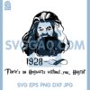 Hagrid There is No Hogwarts Without You Hagrid Svg, Hagrid Harry Potter Svg, Harry Potter Svg