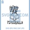Handcuffs And Middle Finger Svg, I’m S.I.N.G.L.E Svg, FNF Svg 2 Handcuffs And Middle Finger Svg, I’m S.I.N.G.L.E Svg, FNF Svg