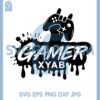 Hands Game Dripping Svg, Game Melt Svg, Gamer Design Svg 2 Hands Game Dripping Svg, Game Melt Svg, Gamer Design Svg
